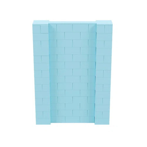 EverBlock® Simple Wall Kit