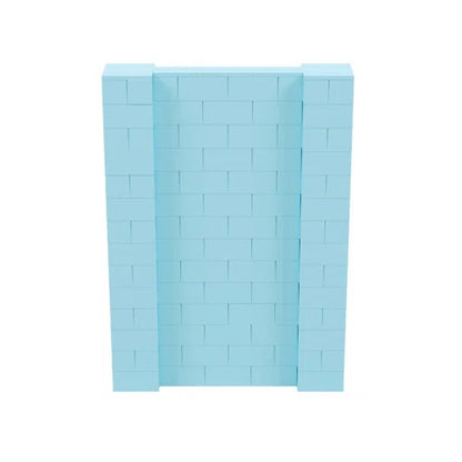 EverBlock® Simple Wall Kit