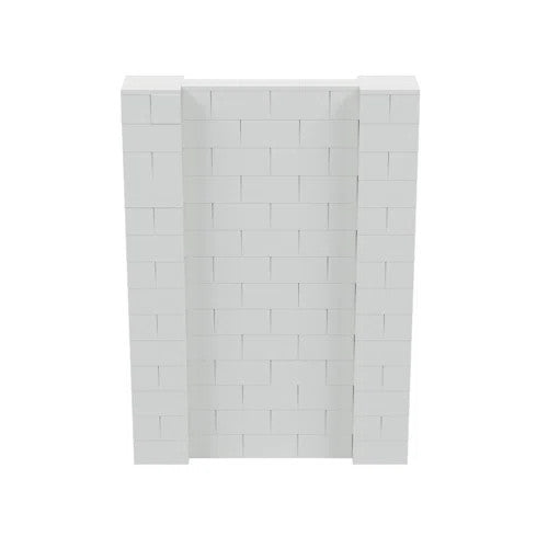 EverBlock® Simple Wall Kit