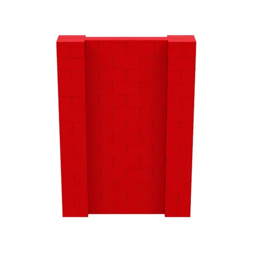 EverBlock® Simple Wall Kit