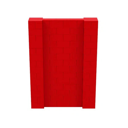 EverBlock® Simple Wall Kit