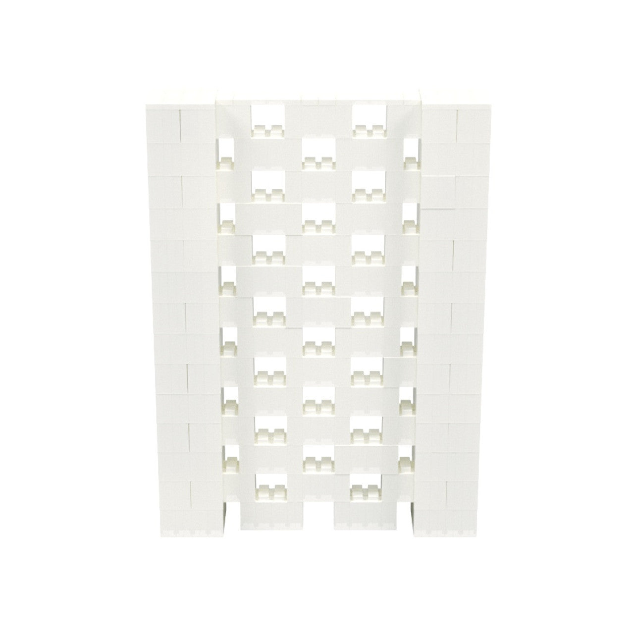 EverBlock® Staggered Wall Kit