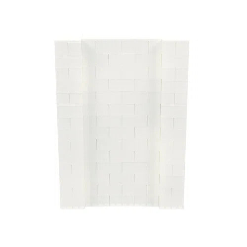 EverBlock® Simple Wall Kit