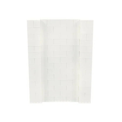 EverBlock® Simple Wall Kit
