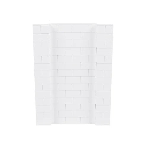 EverBlock® Simple Wall Kit