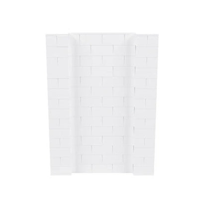 EverBlock® Simple Wall Kit