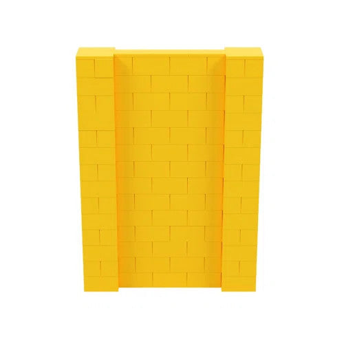 EverBlock® Simple Wall Kit