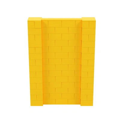 EverBlock® Simple Wall Kit