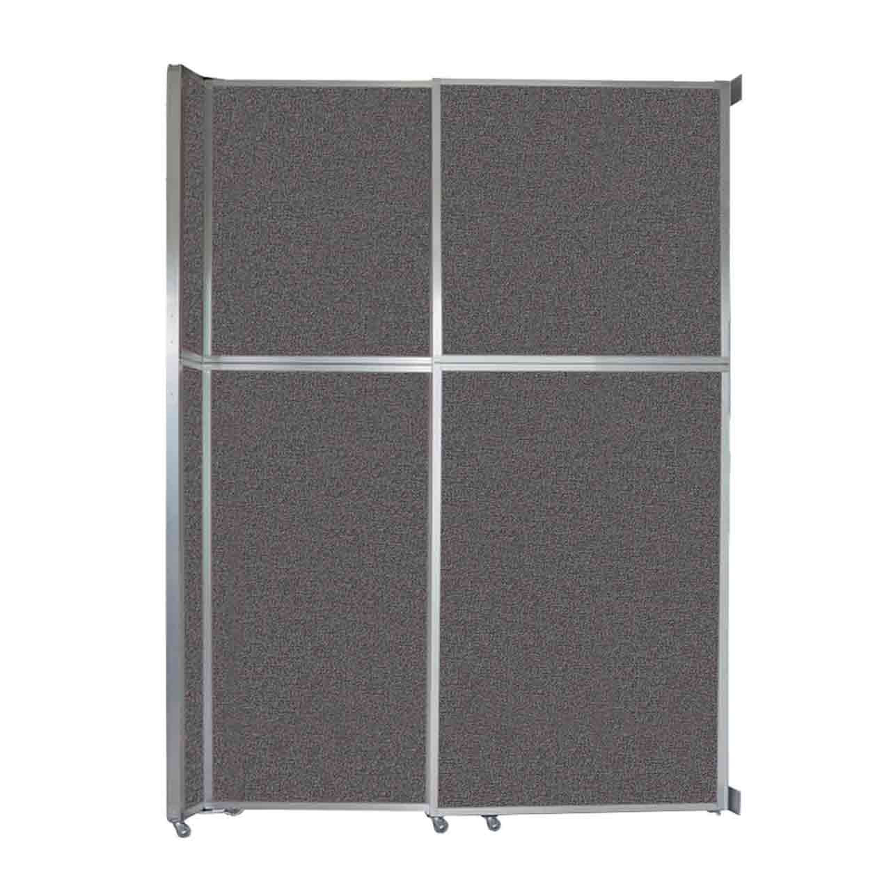Operable Wall Sliding Room Divider