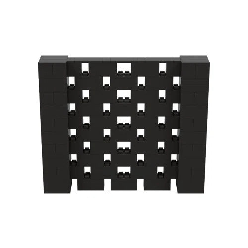 EverBlock® Staggered Wall Kit