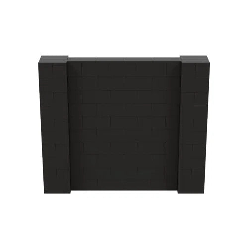 EverBlock® Simple Wall Kit