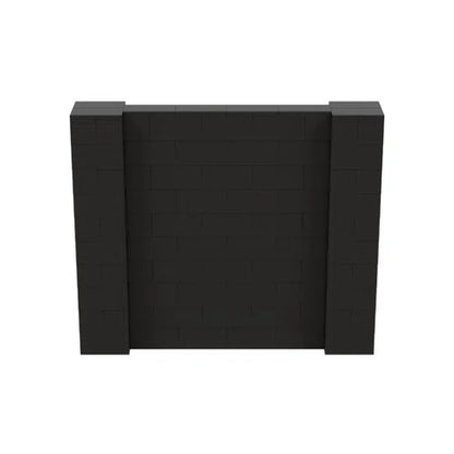 EverBlock® Simple Wall Kit