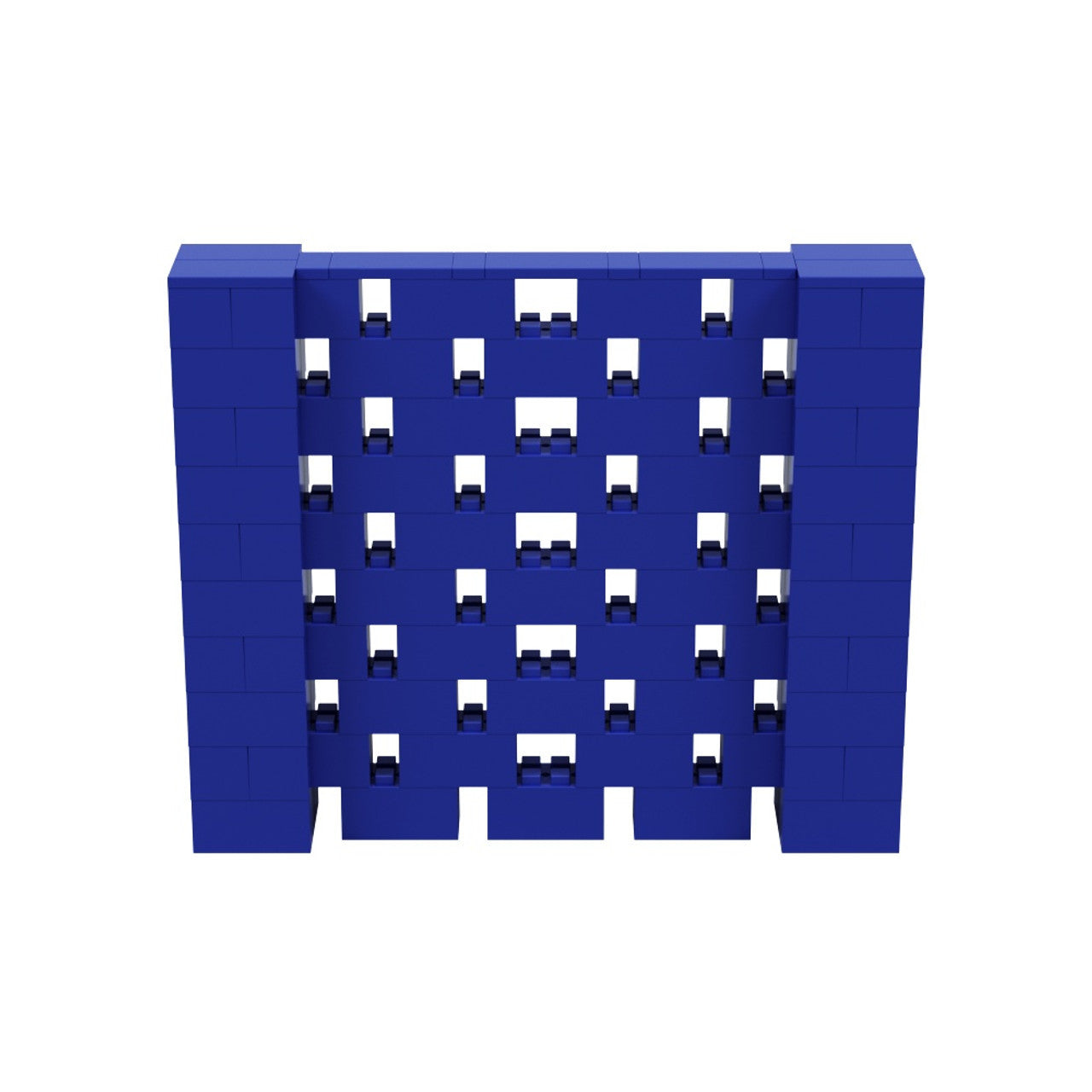 EverBlock® Staggered Wall Kit