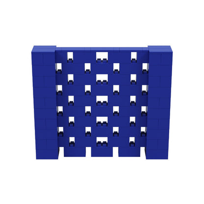 EverBlock® Staggered Wall Kit