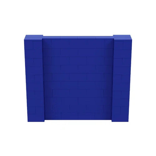 EverBlock® Simple Wall Kit