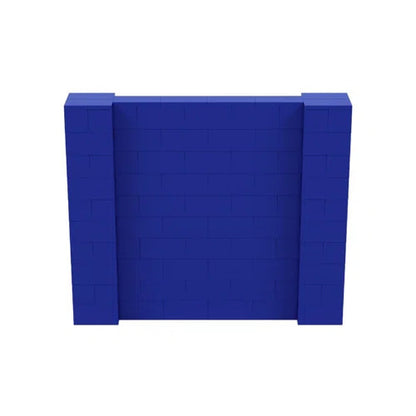 EverBlock® Simple Wall Kit