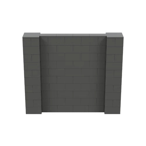 EverBlock® Simple Wall Kit
