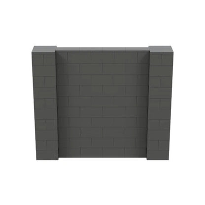 EverBlock® Simple Wall Kit