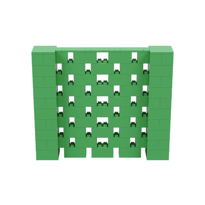 EverBlock® Staggered Wall Kit