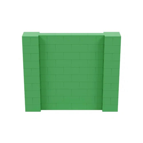 EverBlock® Simple Wall Kit