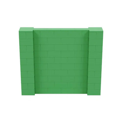 EverBlock® Simple Wall Kit