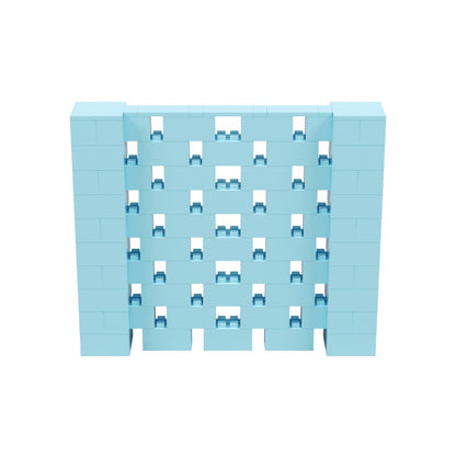 EverBlock® Staggered Wall Kit