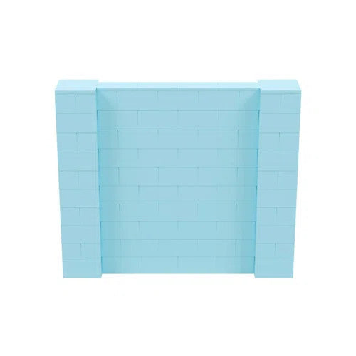 EverBlock® Simple Wall Kit