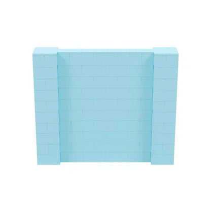 EverBlock® Simple Wall Kit