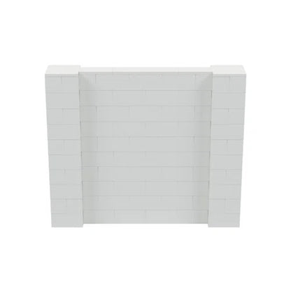 EverBlock® Simple Wall Kit