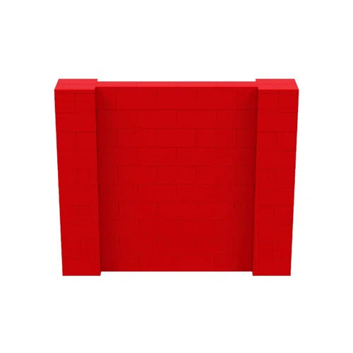 EverBlock® Simple Wall Kit