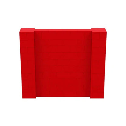 EverBlock® Simple Wall Kit