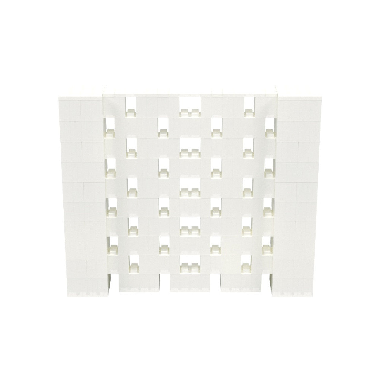 EverBlock® Staggered Wall Kit