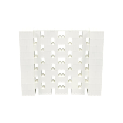 EverBlock® Staggered Wall Kit