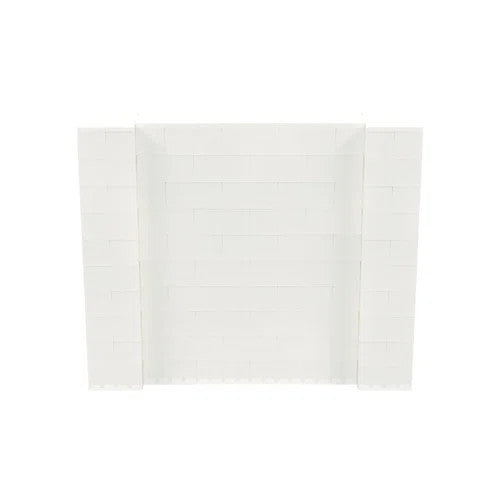 EverBlock® Simple Wall Kit