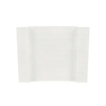 EverBlock® Simple Wall Kit