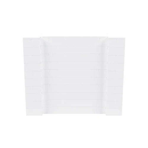 EverBlock® Simple Wall Kit