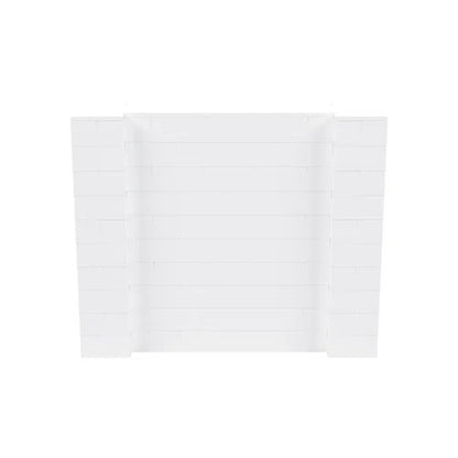 EverBlock® Simple Wall Kit