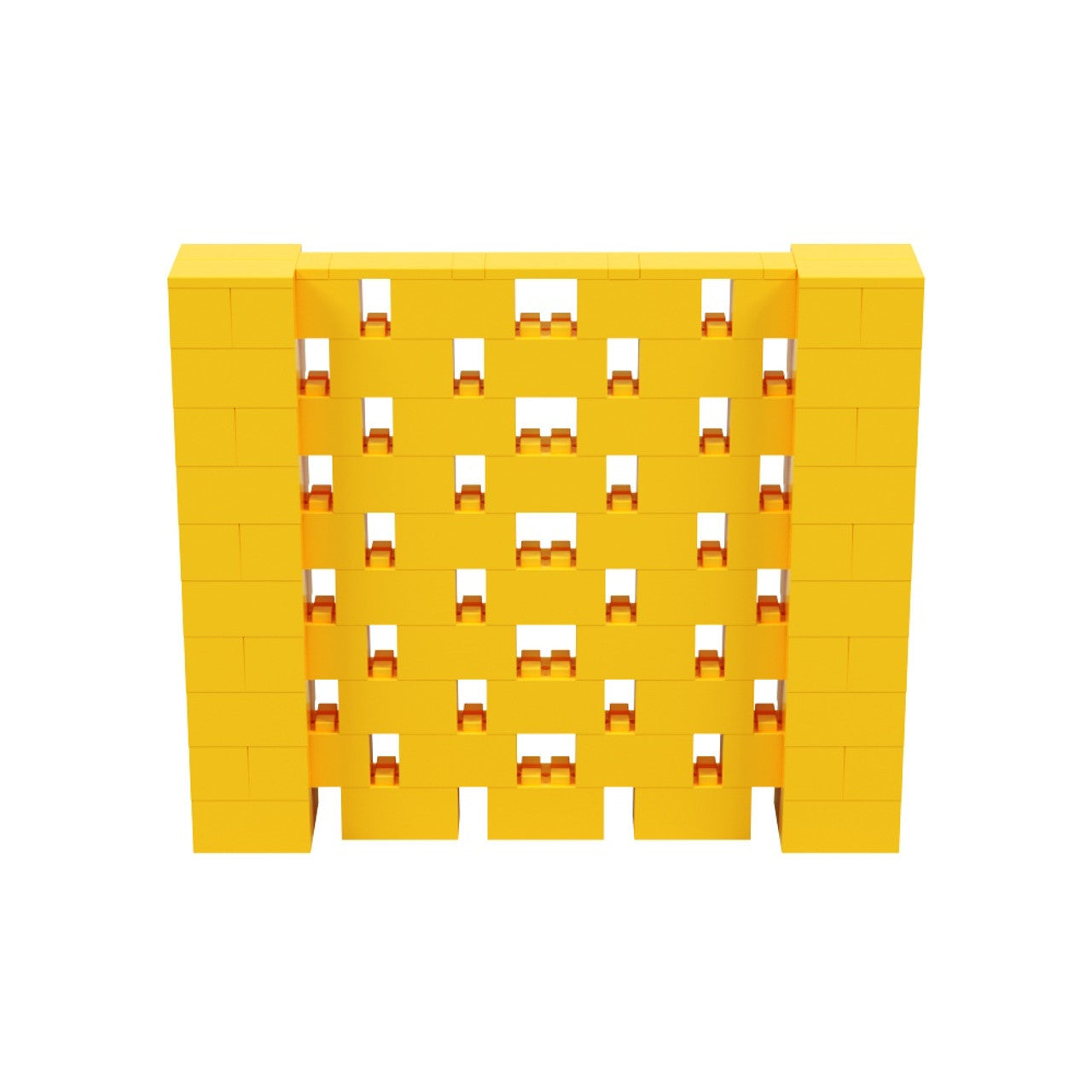 EverBlock® Staggered Wall Kit