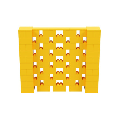 EverBlock® Staggered Wall Kit
