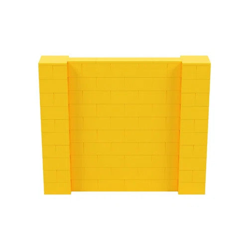 EverBlock® Simple Wall Kit