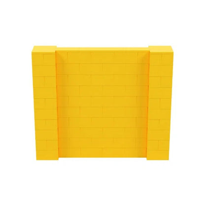 EverBlock® Simple Wall Kit