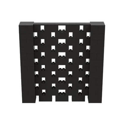 EverBlock® Staggered Wall Kit