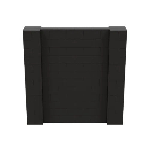 EverBlock® Simple Wall Kit