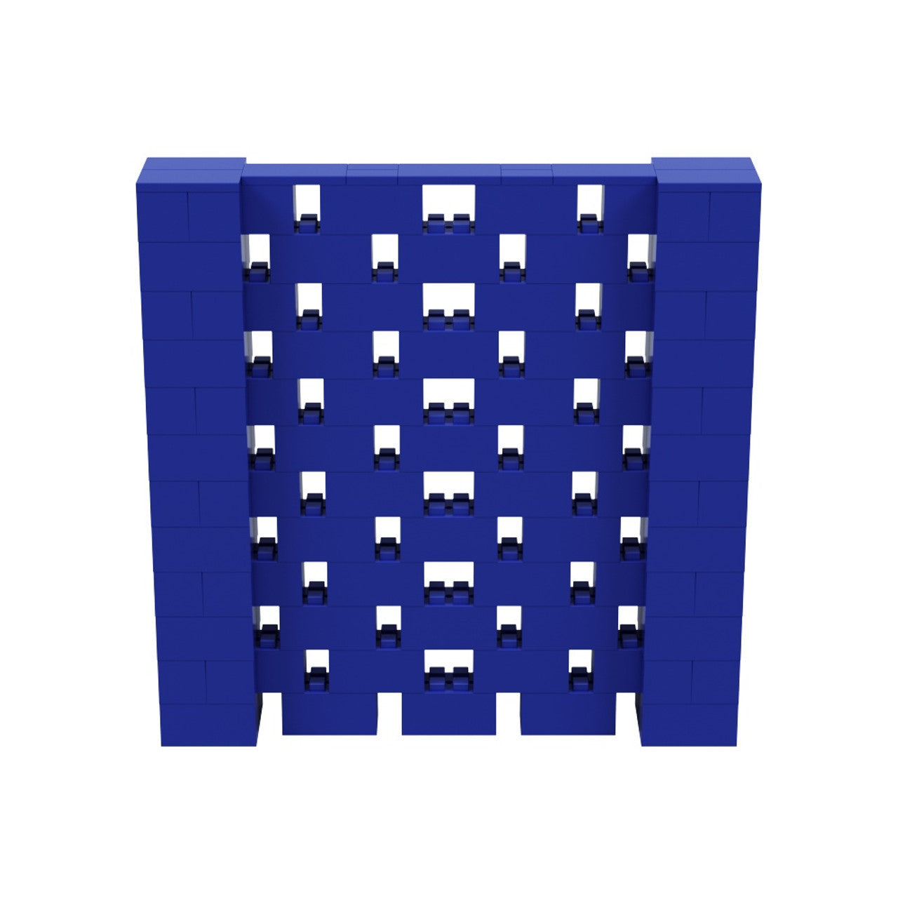 EverBlock® Staggered Wall Kit