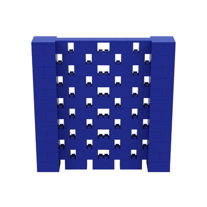EverBlock® Staggered Wall Kit