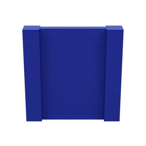 EverBlock® Simple Wall Kit