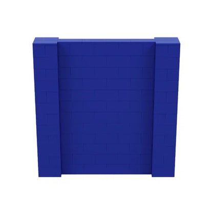 EverBlock® Simple Wall Kit