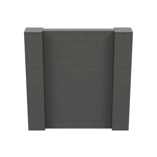 EverBlock® Simple Wall Kit