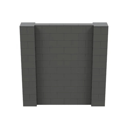 EverBlock® Simple Wall Kit