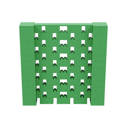 EverBlock® Staggered Wall Kit